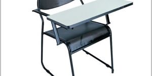 Study Chair