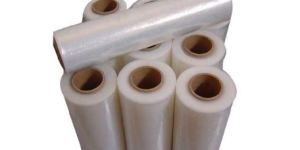 Shine PET Reflective Film