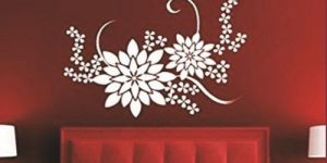 Wall Stencil (24 X 40)