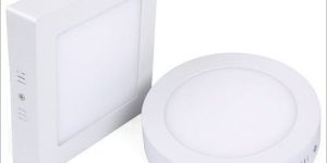 LED Surface Mounted Light