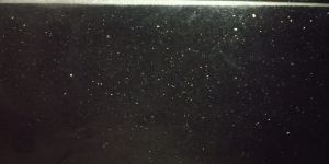 Galaxy Granite