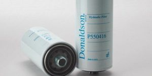 Transmission Filters