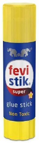 Glue Stick