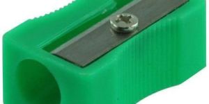 Pencil Sharpener