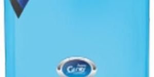 Aqua Glory RO Water Purifier