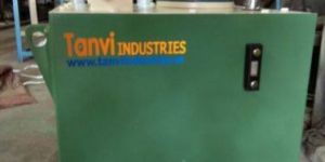 Electric Hydraulic Power Unit