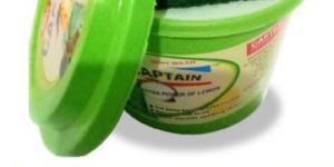 Captain DishWash Tub