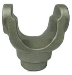 Transmission Yoke