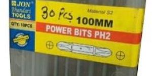 PH2 Power Bit