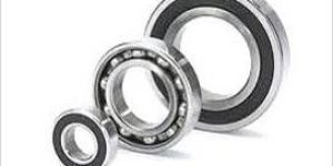 Bearings