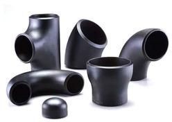 Pipe Fittings