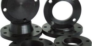 Pipe Flanges