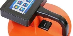 Non Nuclear Density Gauge