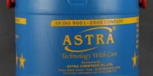 Flexible Packaging Adhesive