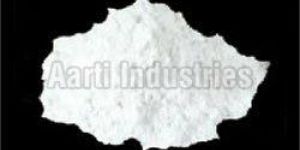 Soapstone Powder