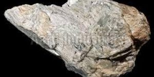 Wollastonite