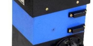 Sliding Gate Gearbox