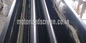 Map Dispensing System