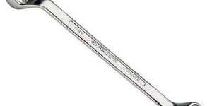 SS Offset Wrenches