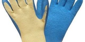 Aramid Fiber Glove