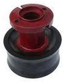 Concrete Pump Piston