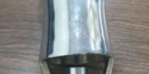 Stainless Steel Foam Jet Fountain Nozzle