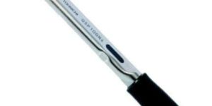 Preset Torque Wrench