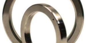 Stainless Steel Ring Joint Gasket
