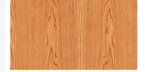 American Black Cherry Plywood
