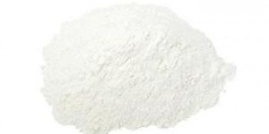 Peppermint Powder Flavour