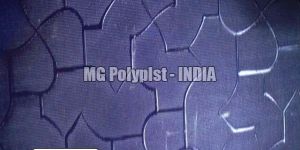 Designer Sheets Karakachi