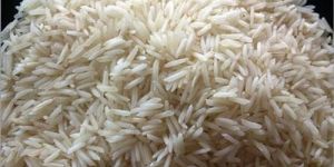 Sharbati Non Basmati Rice