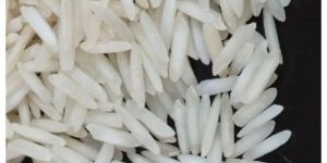 Pusa Basmati Rice