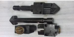 Elme Spreader Twist Lock