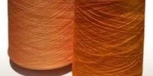 Cotton Knitting Yarn
