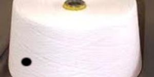 Cotton Weaving Yarn
