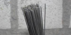 Stainless Steel Surgical Tube