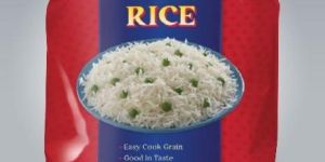 Darakh Daily Need Rice