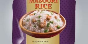Torey Sona Masoori Rice