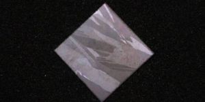 Silicon Substrate Wafer