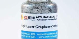 Single Layer Graphene
