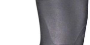 Rubber Gumboot