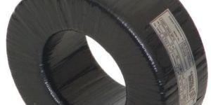 Insulated Current Transformer
