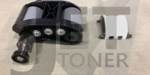 HP Laserjet ADF Maintenance Kit