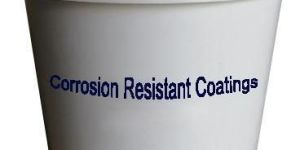 Industrial Corrosion Resistant Coatings