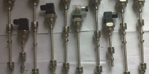 Level Sensor