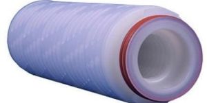 Nylon Filter Cartridge