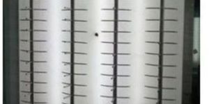 Optical Showroom Display