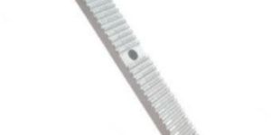 Rectangular Broaches