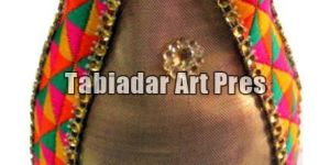 Wedding Jago & Maiyan Ceremony